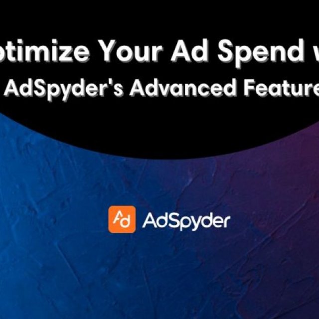 adspyder