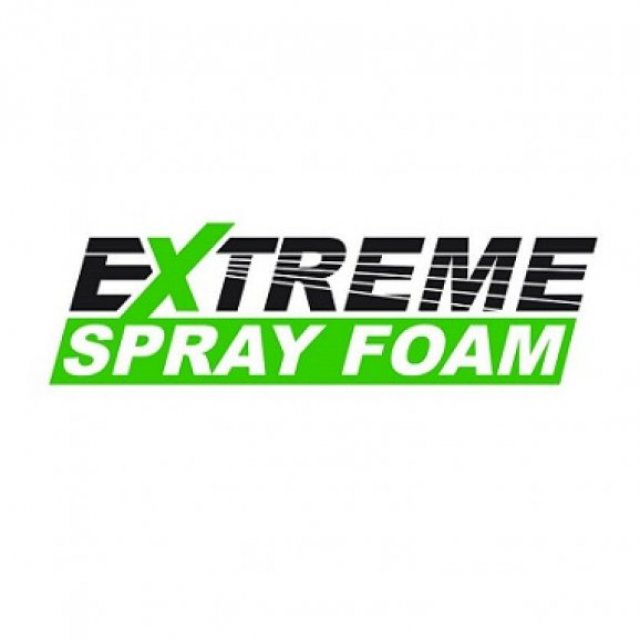 Extreme Spray Foam of Pensacola