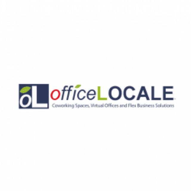 office local