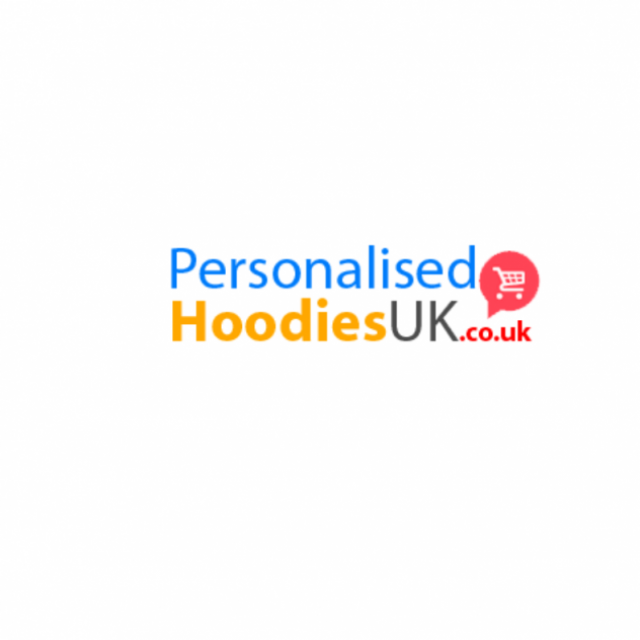 personalised hoodies uk