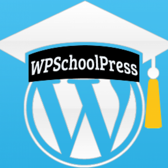 WPSchoolPress