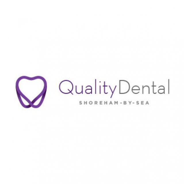 Quality Dental : Shoreham