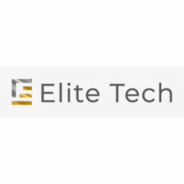 Elitetech