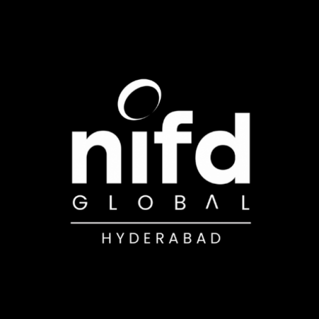 Nifd Global Hyderabad