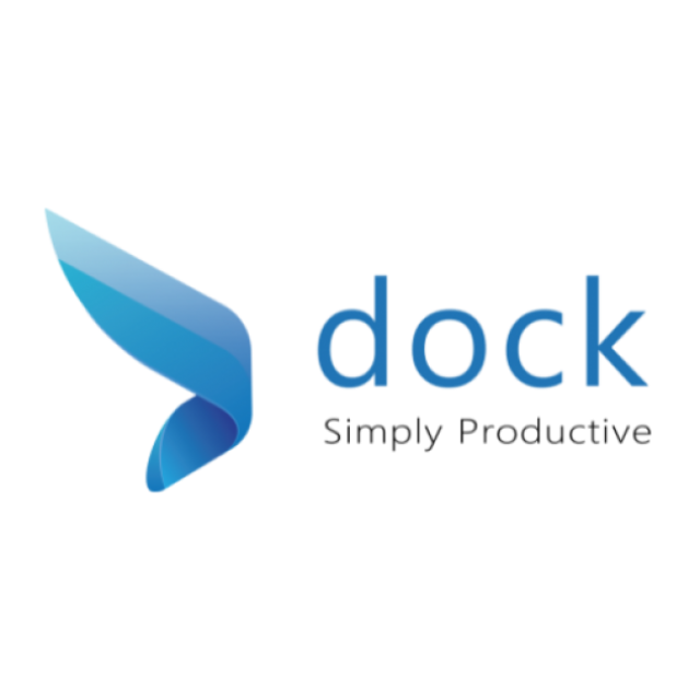 Dock 365 Inc.