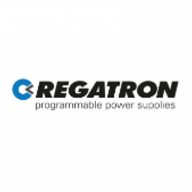 Regatron Programmable Power Supplies