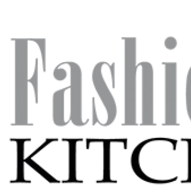 Fashion Par Kitchens