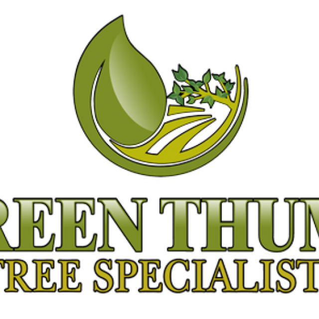 Green Thumb Tree Specialists Inc.