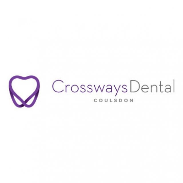 Quality Dental : Coulsdon