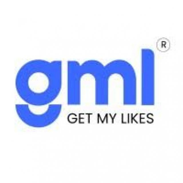 Getmylikes SMM Panel