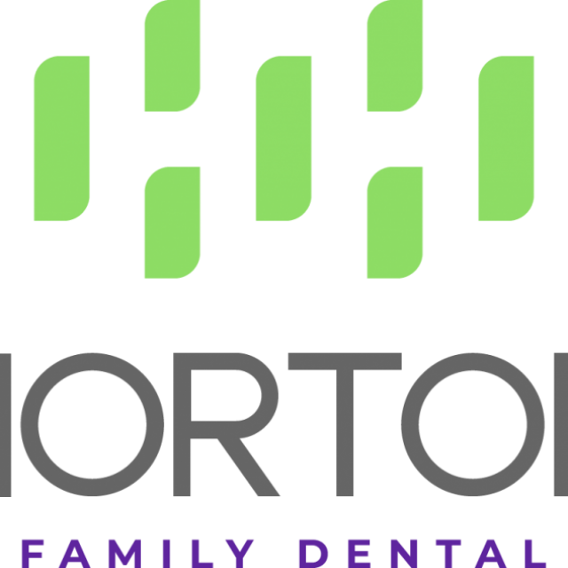 Horton Family Dental