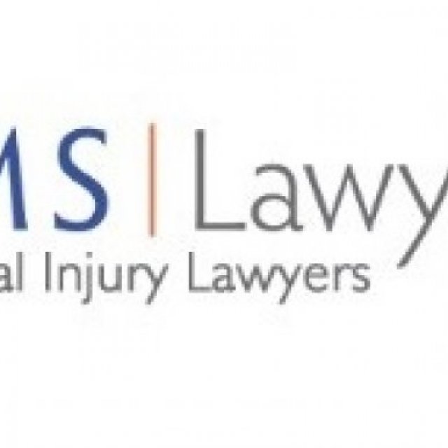 LMS Personal Injury Lawyers