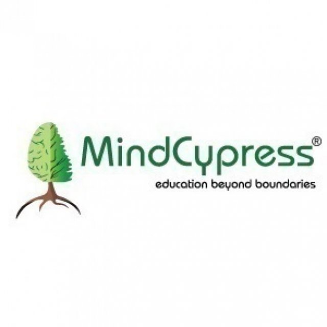 MindCypress