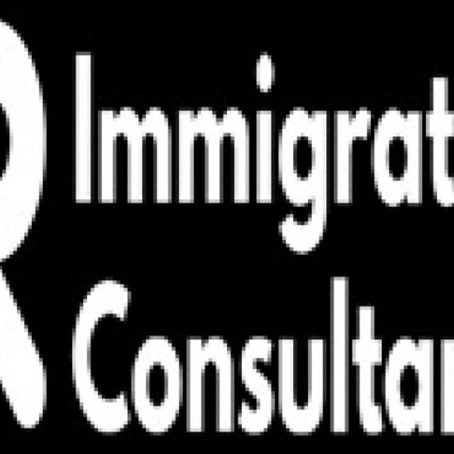 JR Immigration Consultant - Abroad Education Consultants in Gurgaon