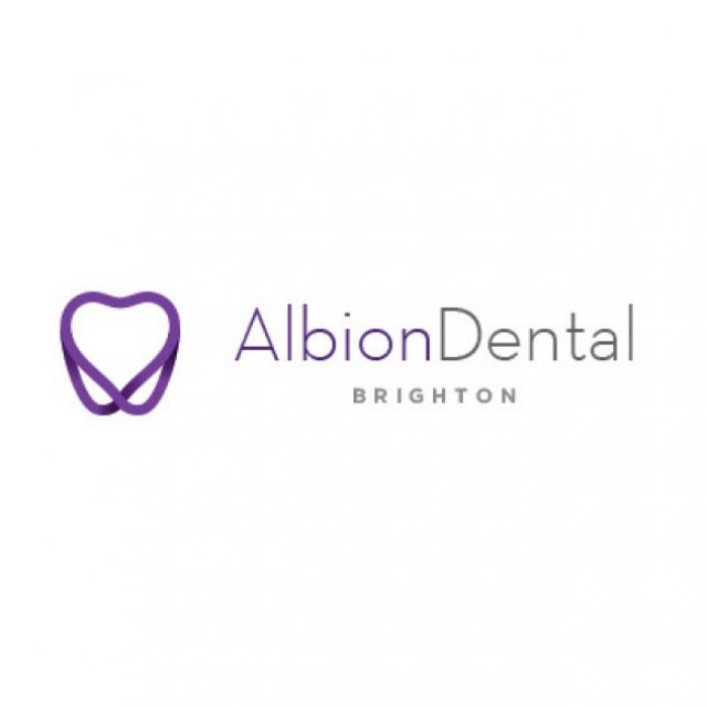 Quality Dental : Brighton