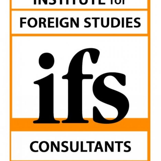 IFS Consultants