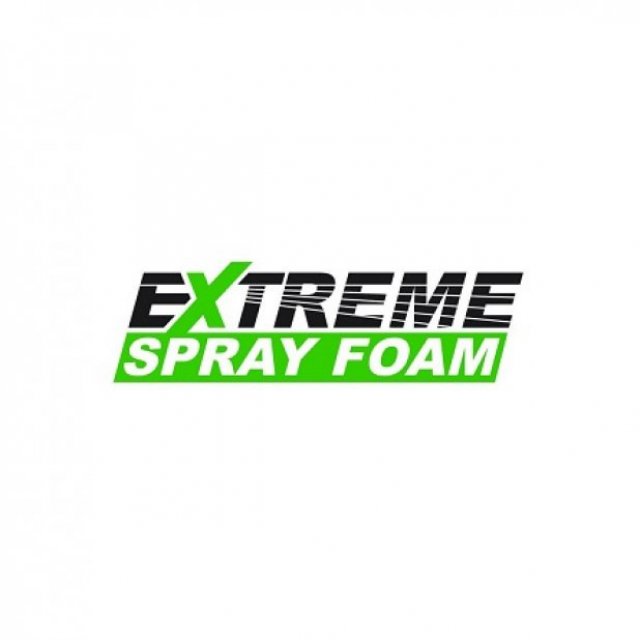 Extreme Spray Foam of Oviedo