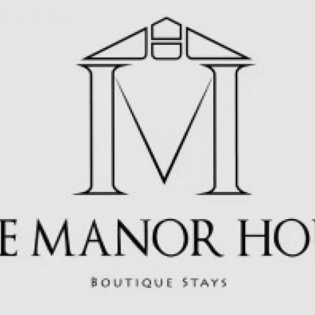 The Manor House - Luxury Hotel Rooms in Dehradun