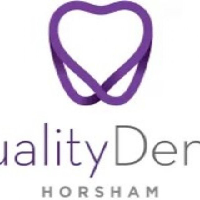 Quality Dental Horsham