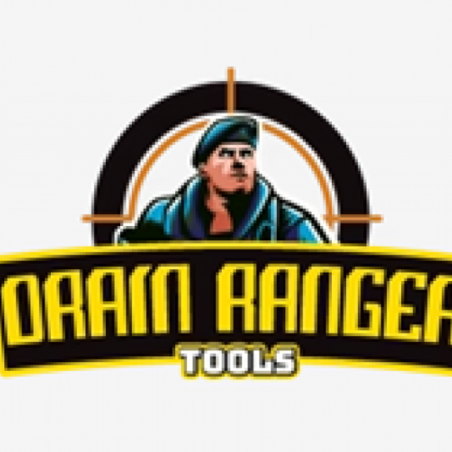 Drain Ranger Tools