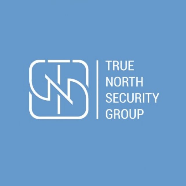 True North Security Group