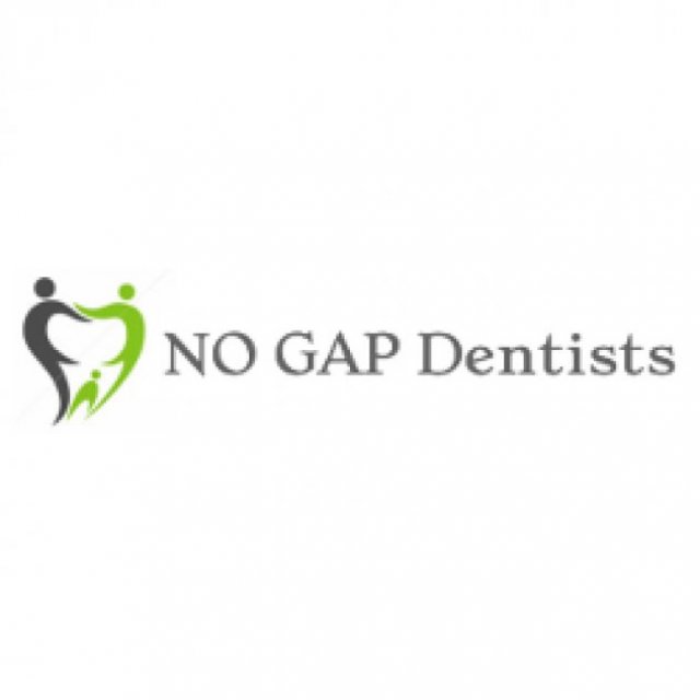 No Gap Dentists