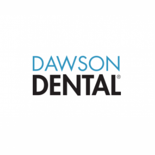 Dawson Dental Oshawa