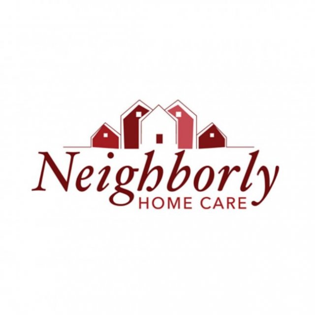 Neighborly Home Care