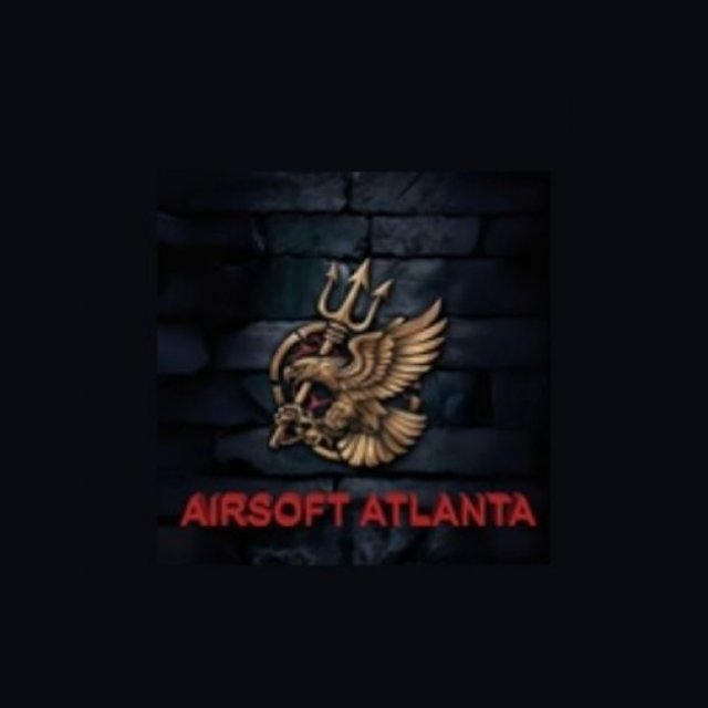 Airsoft Atlanta