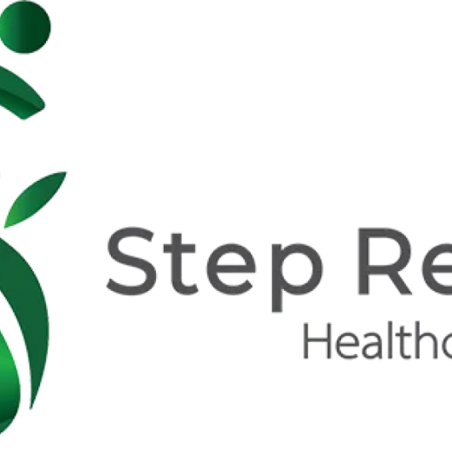 Step Relief Healthcare & Podiatry Clinic in Ascot Vale