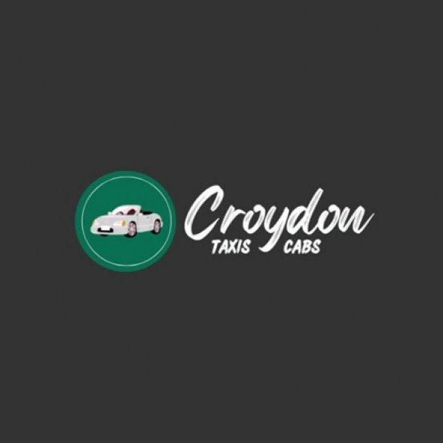 Croydon Taxis Cabs