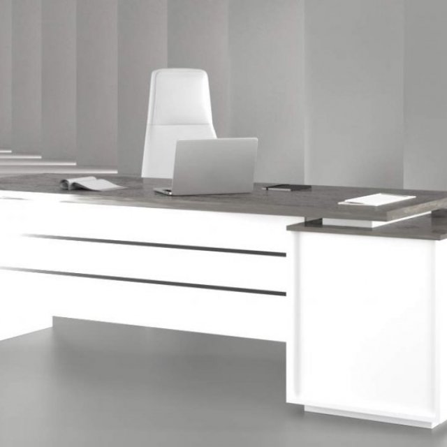 Office Furniture Dubai