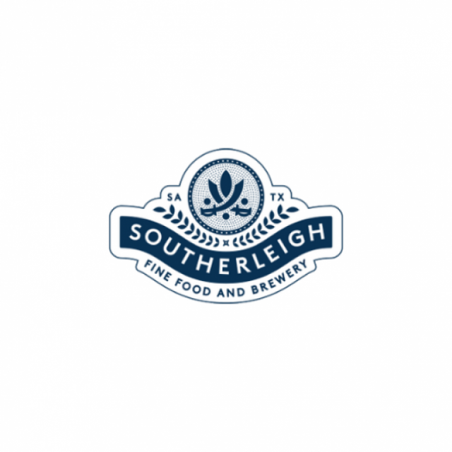 Southerleigh Fine Food And Brewery