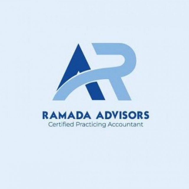 Ramada Advisors