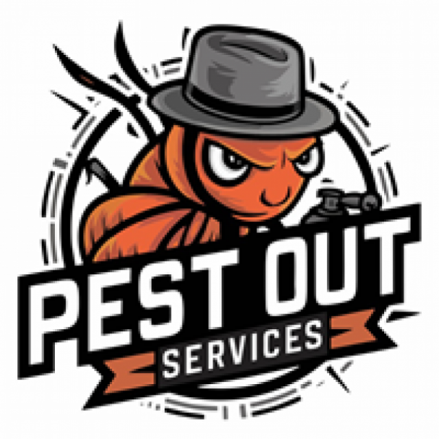 Pest Out Services - Bed Bugs Control Service in Chennai