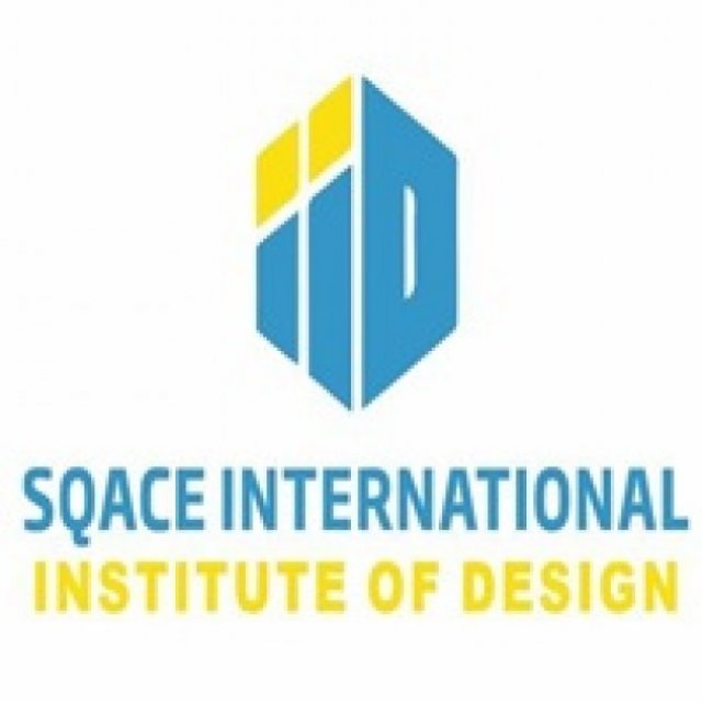 SQACE International Institute of Design - Best Interior Design Course in Pune