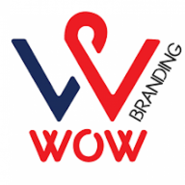 wowbranding