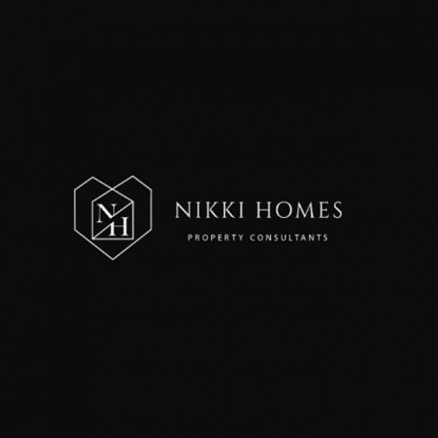 Nikki Homes