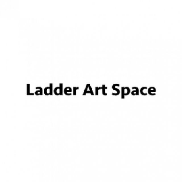 Ladder Art Space