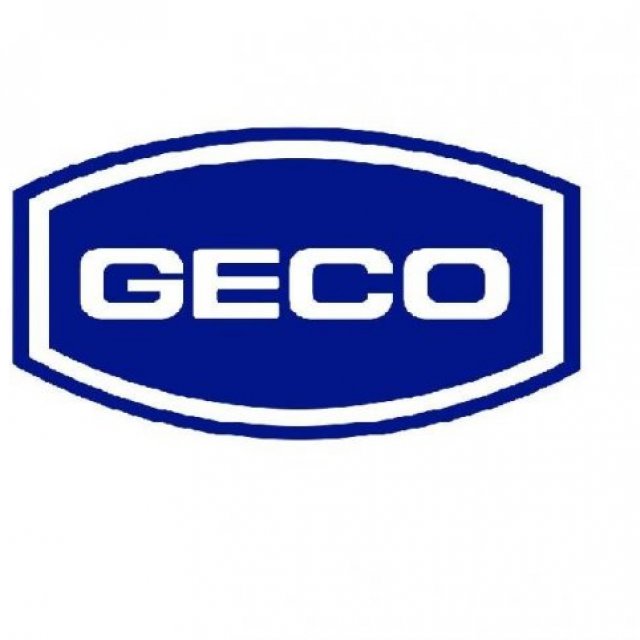 GECO Mechanical & Electrical Ltd. Co.