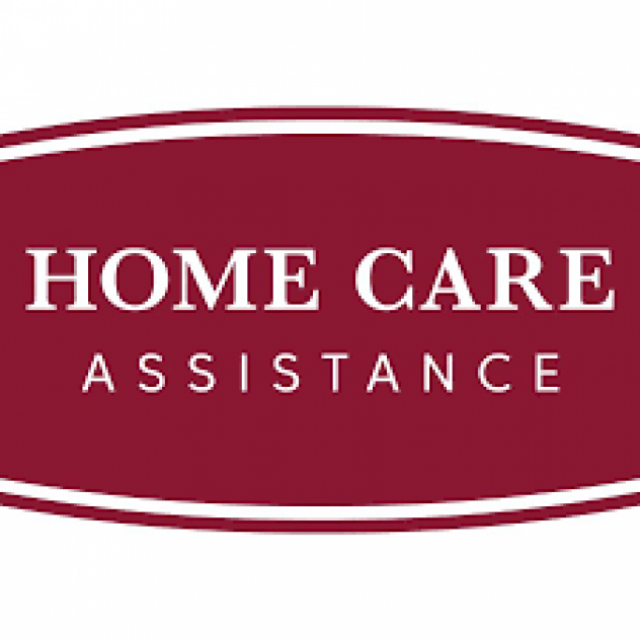 Home Care Assistance South East Melbourne