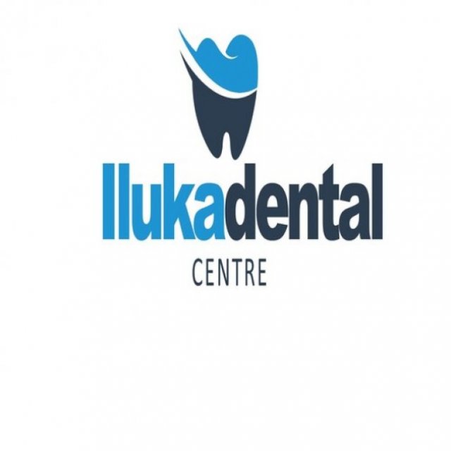 Cosmetic Dentist Joondalup - Iluka Dental Centre