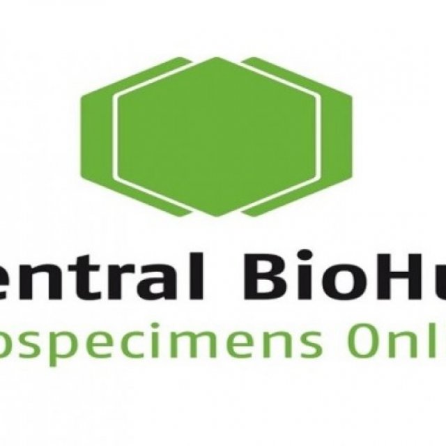 Central BioHub GmbH