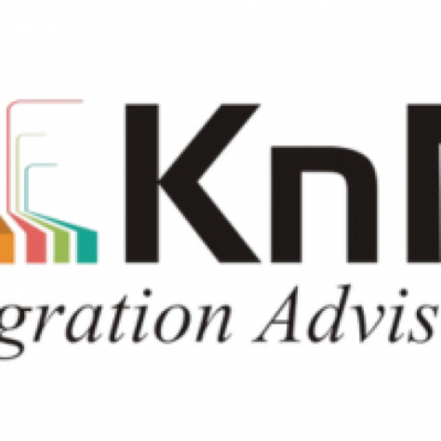 KnN Migration