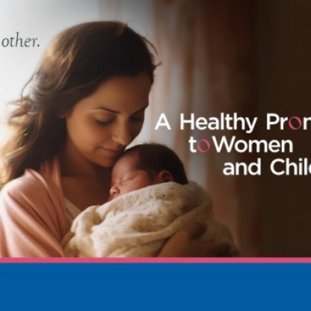 Motherhood Hospital Mohali