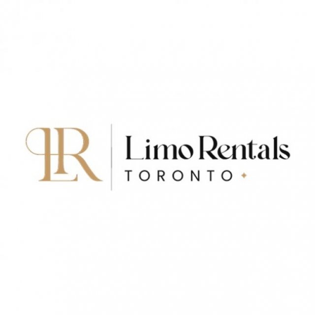 Limo Rentals Toronto