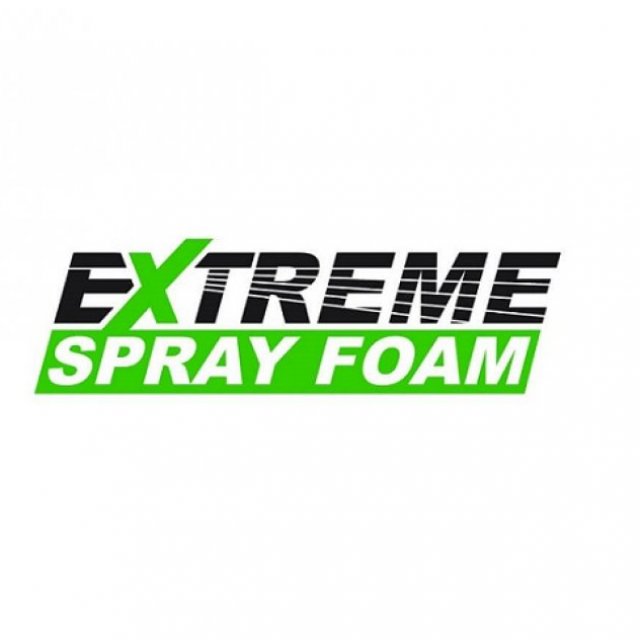 Extreme Spray Foam of Champaign