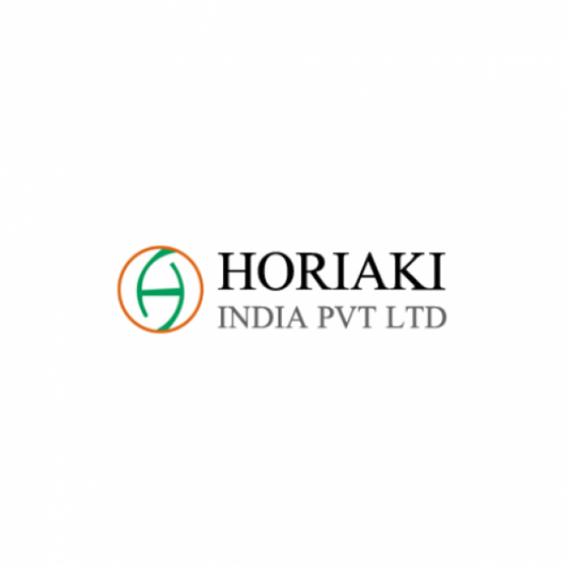 HORIAKI INDIA PRIVATE LIMITED