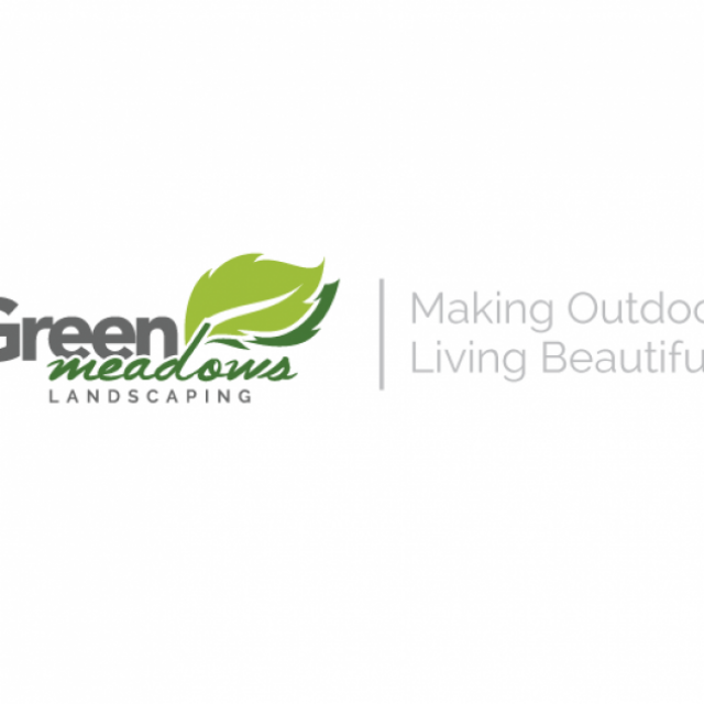 Green Meadows Landscaping