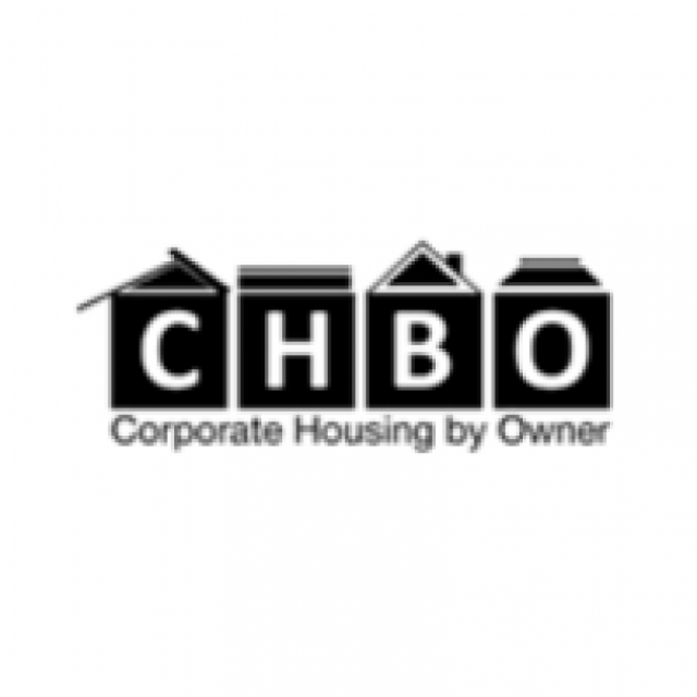 Corporate Housing by Owner